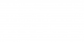 Плитка Ceramstic Opp! White GL-172-WL Стена