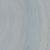 Плитка Kerama Marazzi Сияние Голубой SG161100N Пол 402Х402Х8
