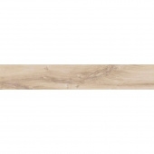 Плитка Opera Barrique Nevers Db15933 Пол 150Х900