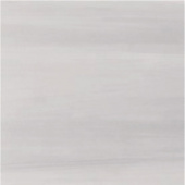 Плитка Opoczno Grey Shades 1 Пол