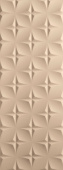 Плитка Love Genesis Stellar Sand Matt Стена