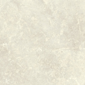Плитка Azulejos Benadresa Nickon Bone Пол