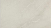 Плитка Pamesa Ceramica Grotto Gris Rect (Compacglass) Пол