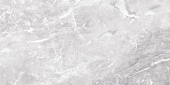 Плитка Anka Seramik Biga Light Grey Pol Пол
