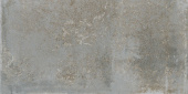 Плитка Atlantic Tiles Serra Oxide Iron Стена (Пол)