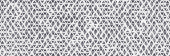 Плитка Geotiles Quorum Стена