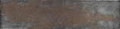 Плитка Aparici Brickwork Titanium Nat Пол 249Х1000