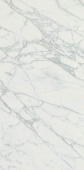 Плитка Atlas Concorde Marvel Statuario Select 9M4R 400х800