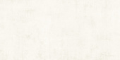 Плитка Aparici Brooklyn Ivory Natural Стена-Пол 446,3Х894,6