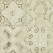 Плитка RAPHAEL BEIGE GRES SZKLIWIONY ПОЛ