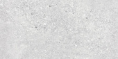 Плитка Lasselsberger Rako Stones Light Grey DAKSE666 Стена-Пол 298Х598Х10