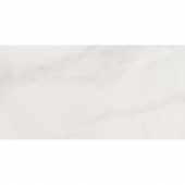 Плитка Marazzi Evolutionmarble Calacatta Oro Rett MM6D 300х600
