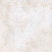 Плитка RUST METAL DUST J85634 ПОЛ