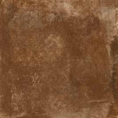Плитка RUST METAL CORTEN J85633 ПОЛ