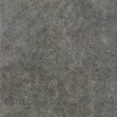 Плитка ENTERNITY GRAFITO TE-BD-ET-0002 ПОЛ