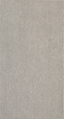 Плитка TEXTILE MARENGO СТЕНА