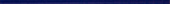 Плитка Ceramstic Opp! Blue LS-100 Фриз