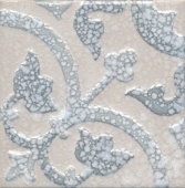 Плитка Kerama Marazzi Барио DD\B22\17023 Декор 150Х150Х6,9