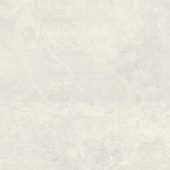 Плитка URBAN PEARL RECT ПОЛ