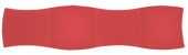 Плитка 9001 ROJO СТЕНА