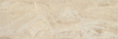 Плитка 9500 CREMA RECTIFICADO СТЕНА