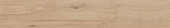 Плитка Marazzi Treverkview Miele Outdoor M0HE Пол 200х1200