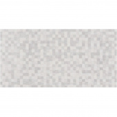 Плитка Opoczno Grey Shades Structure Стена