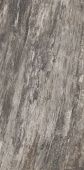 Плитка PETRIFIED TREE GREY BARK 944D8R РЕКТИФ ПОЛ