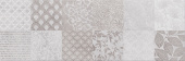 Плитка SNOWDROPS PATCHWORK СТЕНА