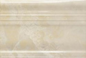 Плитка NODUS CREMA ZOCALO ФРИЗ