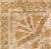 Плитка EMPERADOR ELK202PDZ5 ДЕКОР