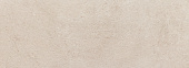 Плитка Tubadzin Balance Grey 1 Str Стена