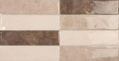 Плитка EUROPE BEIGE MIX СТЕНА