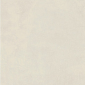 Плитка ADELE ПОЛ