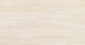 Плитка WIND IVORY СТЕНА