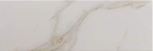 Плитка MARMO CALACATA GOLD СТЕНА