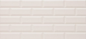 Плитка MILLENIUM CREAM RM 8192 МАТ СТЕНА