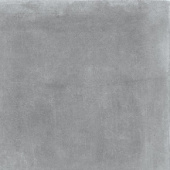 Плитка Lasselsberger Rako Rebel Dark Grey 80X80 Dak81742 Пол