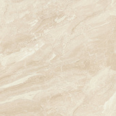 Плитка Azulejos Benadresa Nairobi Marfil 800х800