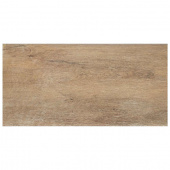 Плитка Paradyz Hazard Beige Пол