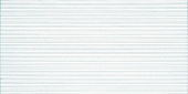 Плитка ALLEGRO AZUL СТЕНА