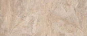 Плитка FOSSILI BEIGE СТЕНА