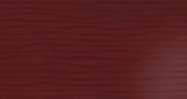 LOOK R59 RUBY СТЕНА