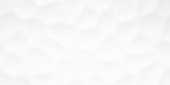 Плитка Lasselsberger Rako Color One White Wr2V4000 Стена