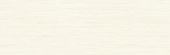 Плитка Keraben Chic Crema 300x900 Стена