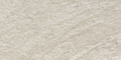 Плитка Atlas Concorde Brave Gypsum 20mm ATZ1 300х600