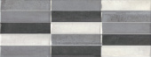 Плитка Halcon Key West Mosaico Perla Стена 200Х500