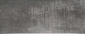 Плитка Argenta Zeppelin Grey Стена