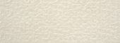 Плитка Alaplana Amalfi Beige Mosaic 333x900x10,5