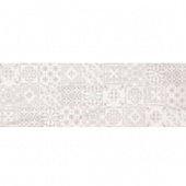 Плитка Navarti Marmoles Origin Daino Crema Decor Декор 200Х600